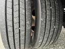 ����ͥ���58