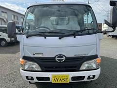 ȣǯǥȥѤߴ߼ʲžļ˥ѥåˤޤ̥ǥ륿ܡԣڥ롪 2