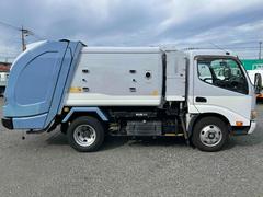 ξ̣淿ȵȵʣˤǱžǽţԣáȥС顼¥¤֤Ǥ 3