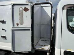 ӥ󡢾ʪ֤ʬ̣£ϣդǤ 5