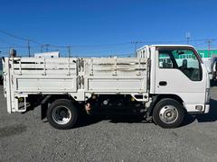 車両総重量５，９２５キロ！現準中型免許、旧普通免許（８ｔ限定）で運転可能！ 3