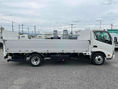 車両総重量４，９７５キロ！５ｔ限定免許で運転可能！ 3