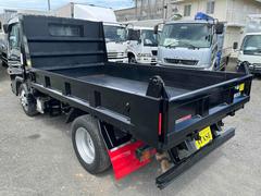 新明和製ＤＲ０２ー０１１０ＳＹ！３方開ボディー！ 4