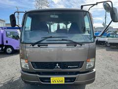 ȣǯեѤæեƥѼˤޤ̥ǥ륿ܡ®ͣԡ٥åɥ쥹 2