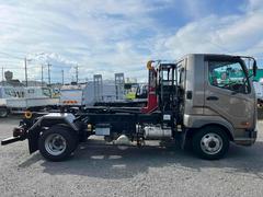 ξ̣淿ȵȵʣˤǱžǽ 3