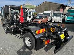 쳫ȯեå롪ϥѡ󥰣ʣͣ饸դ 4