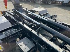 ʪưǧѤߡĤʤࡼʲưǤ 5