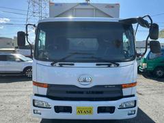 ȣǯɥ磻ɣѥߥˤޤ䥨̥͡ǥ륿ܡ®ͣԡ٥åդե륭ּ֡ 2