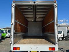 Ĺ߹⣲å󥰥졼룲ʡ 5