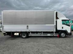 ţԣá顼Хå顢ǳ֡ξ̣淿ȵȵʣˤǱžǽ 3