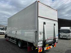 쳫ȯķ;夲ȳȾǽϣ 4