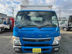 ȣǯ󥿡磻ɥ󥰣Ѥķ;夲եߥХˤޤ̥ǥ륿ܡ®ͣԡţԣá顼Хåդ 2