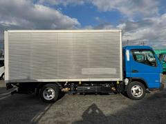 ңǯңǯޤϿ·äƤΤ̤⤴¿ĺޤξ̣淿ȵȵʣˤǱžǽ 3