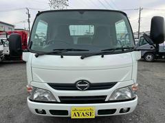 ȣǯǥȥ㾲ѥˤޤѤߤ˻ž夬äƤޤ 2