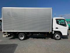 ξ̣淿ȵȵʣˤǱžǽ 3