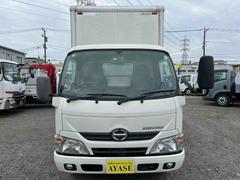 ȣǯǥȥķ;夲դɸ󥰣ѥߥХˤޤ̥ǥ륿ܡ®ͣԡХåդ 2