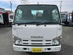 ѤæեƥѼˤޤ̥ǥ륿ܡ®ͣԡ顼Хåդ 2