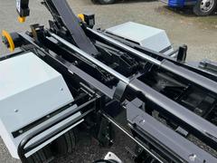 ʪưǧѤߡĤʤࡼʲưǤ 5