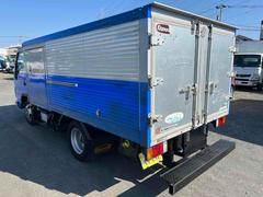 ��ξ�����̣������������������������ȵ��Ǳ�ž��ǽ�� 4