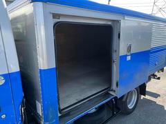 ������¦�����ɥɥ��դ��� 5