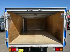 ����������Ĺ�����������������߹⣱��������� 6