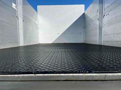 Ŵĥߤ̤ʤɹ澲Ͼ󣸣 6