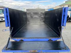 ����������Ĺ�����������������߹⣹������� 5