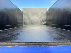 ���澲���Ͼ���󣹣�������̾��ʤ������ɹ��� 6