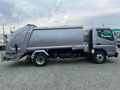 ��ξ�����̣������������������淿�ȵ����������ȵ��ʣ�������ˤǱ�ž��ǽ�� 3