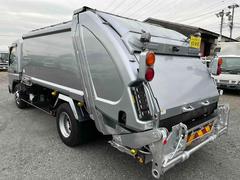 ���������ǡݣУء�������Ω�ơ�Ϣ³�����å������奿���դ��� 4