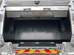 �ѹ�������Ŵ�ĸ��߽�ʬ�ĤäƤޤ��� 5