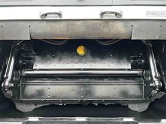 ��ʪ��ư��ǧ�Ѥߡ������Ĥ��ʤ����ࡼ���ʲ�ư�Ǥ��� 6