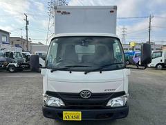 �ȣ���ǯ��������ķ�;夲�������գ��������Ѥ�ɸ����󥰥���ߥХ����ˤ��ޤ��������̥ǥ������륿���ܡ����Լ֡��ָ��ң�ǯ����������ޤǻĤäƤ���¨���ϼ֤Ǥ��� 2