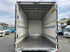 ���Ѳ�����������������Ĺ�����������������߹⣲������� 5