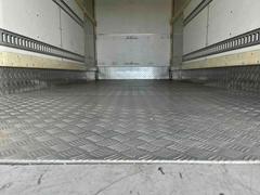 ���澲��Ŵ�ĥ������ߤ��� 6