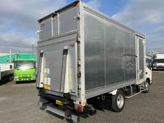 �����ʥȥ�å� ξ�������⡡ķ�;夲�������գ��������Ѥ�ɸ����󥰥���ߥХ�ɸ����󥰣��������ѥ���ߥХ󡡣��Լ֡��ָ��ң������������� 0500521A30251201W001 4