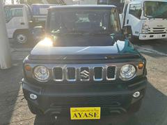 *����¾  0500521A30251201W002 2