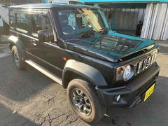 *����¾  0500521A30251201W002 3