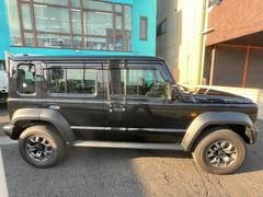 *����¾  0500521A30251201W002 4