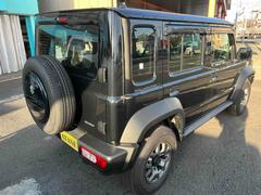 *����¾  0500521A30251201W002 5