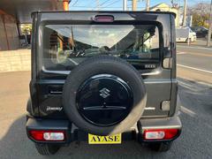 *����¾  0500521A30251201W002 6