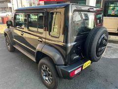 *����¾  0500521A30251201W002 7