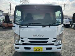 �ȣ���ǯ������ե磻�ɥ��󥰣����ѥ���ߥ֥��å�ʿ�ܥǥ������ˤ��ޤ��������������̥ǥ������륿���ܡ���®�ͣԡ��ţԣá����顼�Хå�������դ��� 2