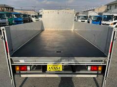 ����������Ĺ�����������������߹⣶������� 5