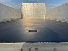 ����Ŵ���ߤ�����Ω���̤ʤ��� 6