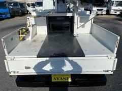 �ܥǥ������ӽФƤ��餺���Ǥ��� 6