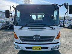 ѤæեƥѼˤޤ̥ǥ륿ܡ®ͣԡ 2