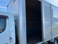 ������¦���������դ��� 5