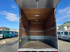 ����������Ĺ�����������������߹⣲��������� 6