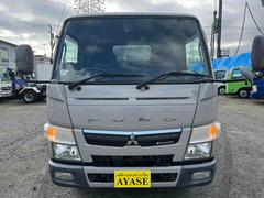 �����������Ѥߴ����߼��ʲ�ž�ļ��˥ѥå��������ˤ��ޤ��������������̥ǥ������륿���ܡ���®�ͣԡ��Хå�������դ��� 2